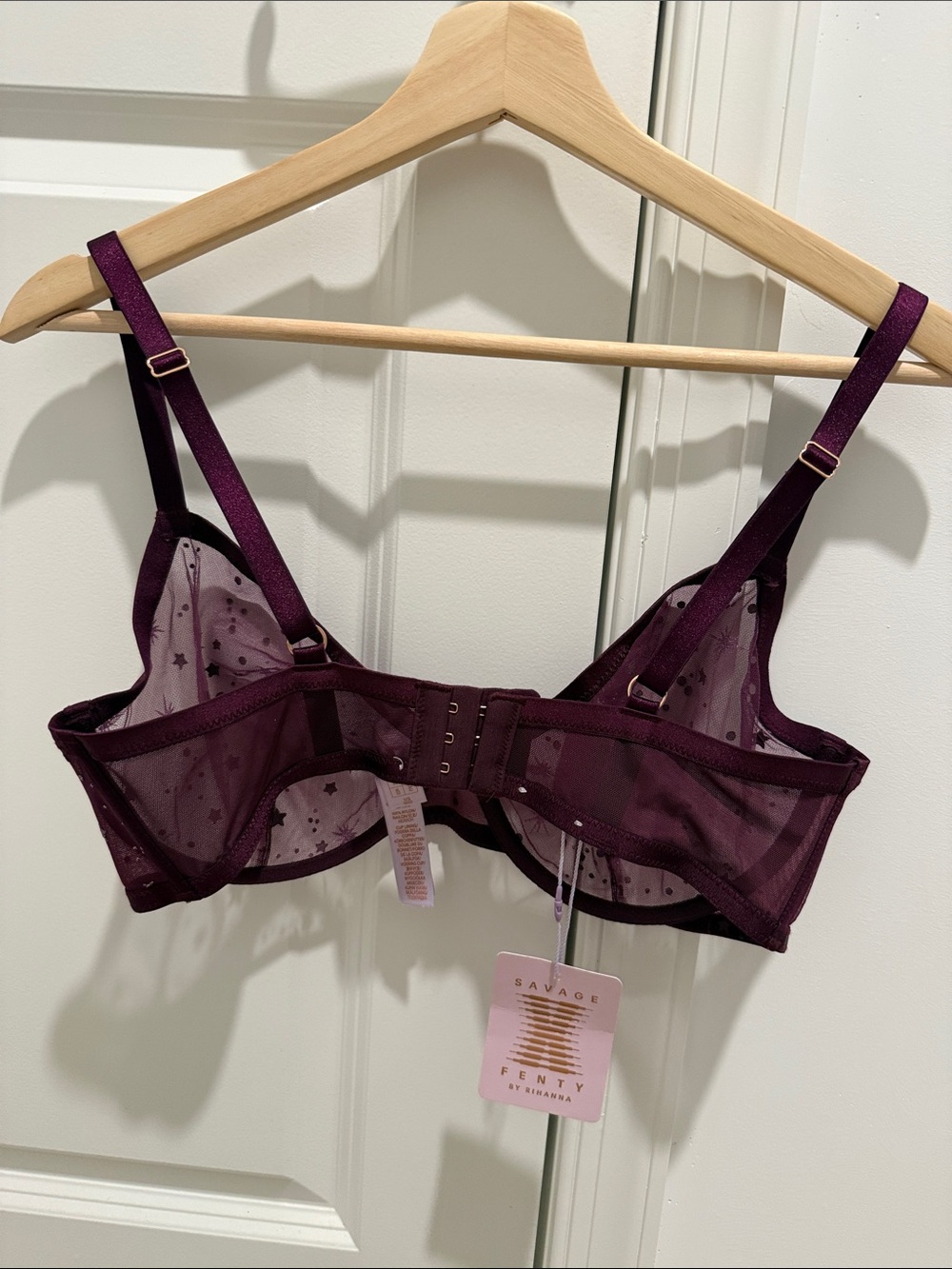 Bra - Picture 2 of 3